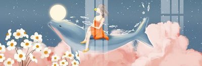 File in mica File gốc in tranh tổng hợp K23069 (bản gốc) siêu trong