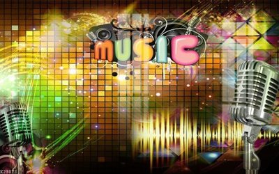 File gốc in ấn File gốc in tranh tổng hợp K23073 độ phân giải cao