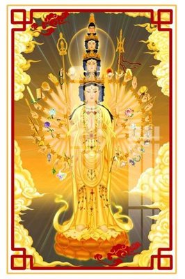 Download file gốc File gốc in tranh tổng hợp K23076 (in lụa) hoa lá