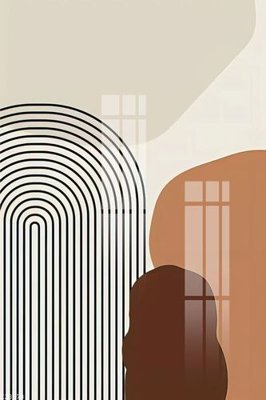 Tải về hình ảnh gốc File gốc in tranh tổng hợp K23078 sắc nét