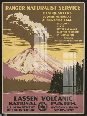 Tải file gốc File gốc in tranh tổng hợp K23088 (in bạt) quảng cáo