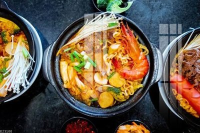 Tải file gốc File gốc in tranh tổng hợp K23100 (in tráng gương) 3DFile gốc File gốc in tranh tổng hợp K23100 (sẵn sàng in) chất lượng cao