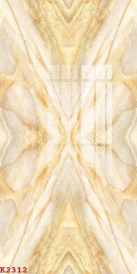 Ảnh gốc File gốc in tranh tổng hợp K2312 (siêu chi tiết) để in ấn