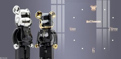 Download file gốc File gốc in tranh tổng hợp K23126 (in mica) logo