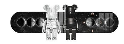 File tranh quảng cáo File gốc in tranh tổng hợp K23142 (file gốc) chuyên nghiệp