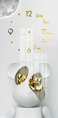 File tranh File gốc in tranh tổng hợp K23160 (bản gốc) treo phòng ăn