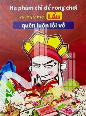 Tải file gốc File gốc in tranh tổng hợp K23162 (bản PSD) còn layer