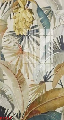 Mua file tranh gốc File gốc in tranh tổng hợp K2317 tại Filetranh.com