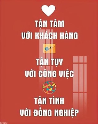 File tranh File gốc in tranh tổng hợp K23172 (ảnh gốc) chi tiết rõ ràng