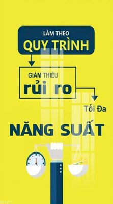 File gốc in ấn File gốc in tranh tổng hợp K23177 chuẩn màu CMYK