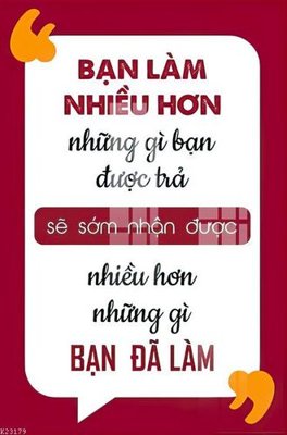 File tranh File gốc in tranh tổng hợp K23179 (gốc) in film