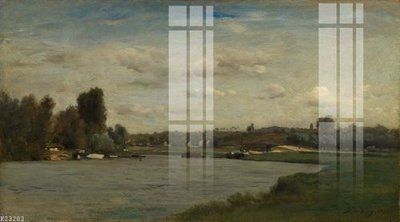 File gốc File gốc in tranh tổng hợp K23203 (in mica) làm quà tặng