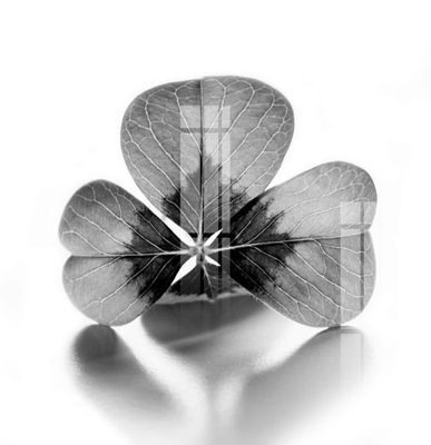 Download file File gốc in tranh tổng hợp K23211 (chất lượng in ấn)