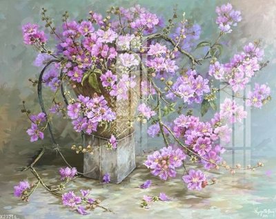 File tranh File gốc in tranh tổng hợp K23216 (ảnh gốc) chi tiết rõ ràng