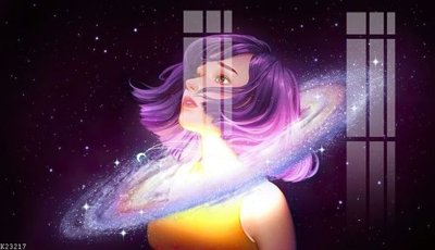 File tranh File gốc in tranh tổng hợp K23217 (gốc) in trên kính