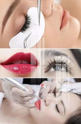 File ảnh gốc File gốc in tranh tổng hợp K23219 (chuyên in mica)