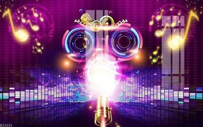 File in trần File gốc in tranh tổng hợp K23221 (bản gốc) mây trời