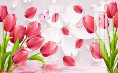 Tải file gốc File gốc in tranh tổng hợp K2324 (in không vỡ ảnh)