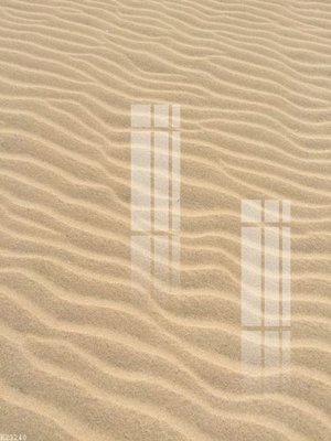 File ảnh File gốc in tranh tổng hợp K23240 (gốc) in backdrop sự kiện