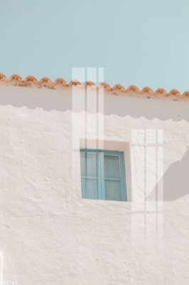 Hình ảnh gốc File gốc in tranh tổng hợp K23243 (để in khổ lớn)