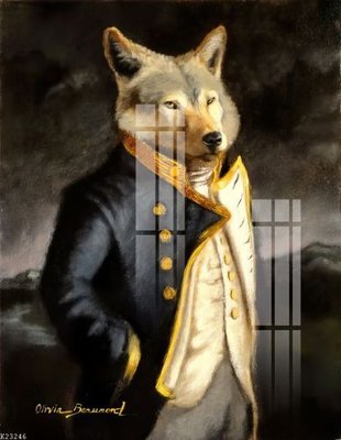 Download file gốc File gốc in tranh tổng hợp K23246 (in mica) logo