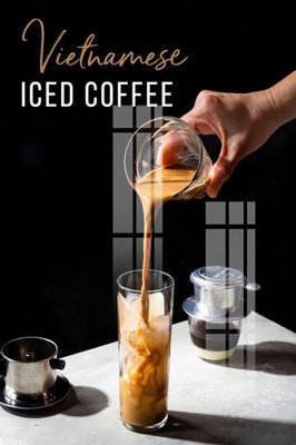 File ảnh File gốc in tranh tổng hợp K23247 (gốc) in quảng cáo ngoài trời