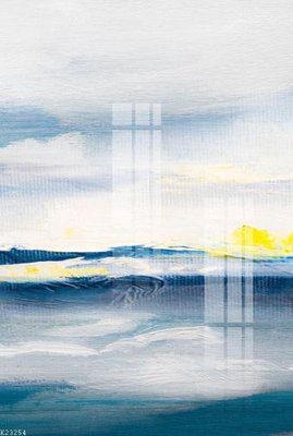 Download file tranh PSD File gốc in tranh tổng hợp K23254 để chỉnh sửa