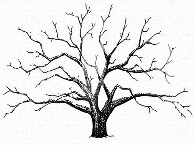 File gốc File gốc in tranh tổng hợp K23271 (in mica) làm quà tặng