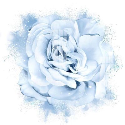 Download file gốc File gốc in tranh tổng hợp K23272 (in mica) logo