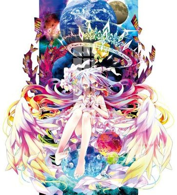 File tranh File gốc in tranh tổng hợp K23273 (ảnh gốc) in trần xuyên sáng