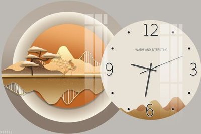 Tải file File gốc in tranh tổng hợp K23295 (gốc) in tranh tráng gương