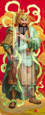 File tranh in tráng gương File gốc in tranh tổng hợp K23313 (siêu nét)