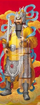 Tải về file gốc File gốc in tranh tổng hợp K23314 (chuẩn in ấn)