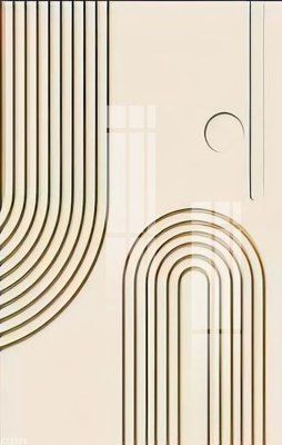 Tải file gốc File gốc in tranh tổng hợp K23329 (in không vỡ ảnh)