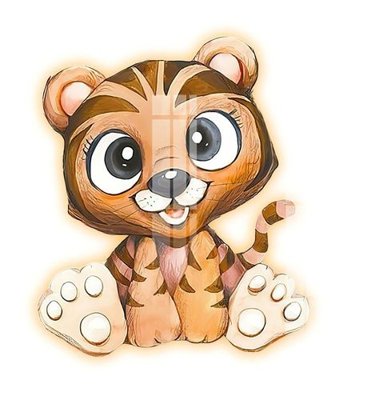 Tải file File gốc in tranh tổng hợp K23339 (gốc) làm file quảng cáo