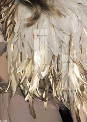 File tranh File gốc in tranh tổng hợp K23348 (ảnh gốc) độ nét vượt trội