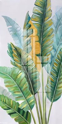 Hình ảnh file gốc in trần nhà File gốc in tranh tổng hợp K23358