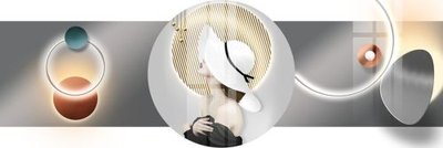 File tranh File gốc in tranh tổng hợp K23378 (gốc) chủ đề trừu tượng