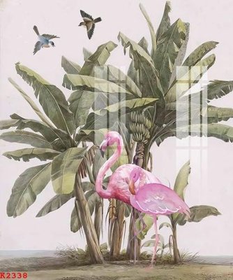 Tệp tin gốc File gốc in tranh tổng hợp K2338 (chất lượng cao) File gốc in tranh tổng hợp K2338