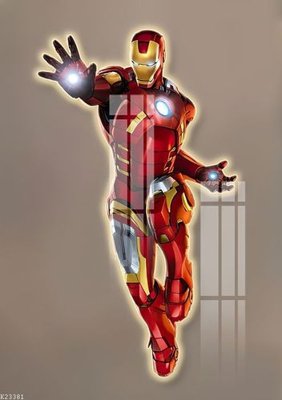 File gốc File gốc in tranh tổng hợp K23381 (ảnh rõ nét) để in