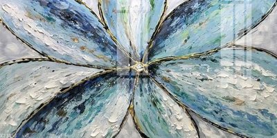 Tải về hình ảnh gốc File gốc in tranh tổng hợp K23398 sắc nét