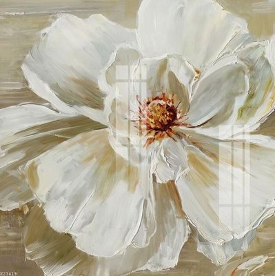 File gốc File gốc in tranh tổng hợp K23419 (in mica) làm quà tặng