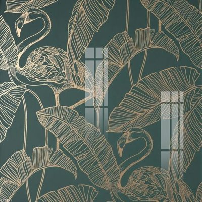 Mua file tranh gốc File gốc in tranh tổng hợp K23439 tại Filetranh.com