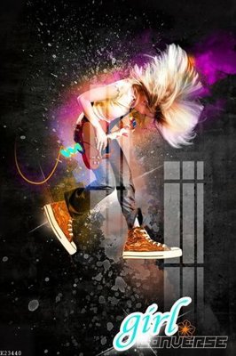 Tải file File gốc in tranh tổng hợp K23440 (gốc) làm file thiết kế