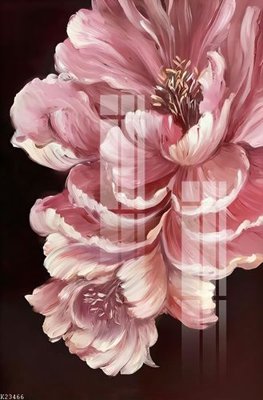 Download file File gốc in tranh tổng hợp K23466 (gốc) in mica bàn thờ