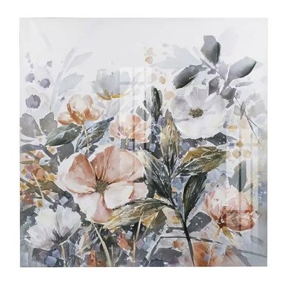 File PSD in ấn File gốc in tranh tổng hợp K23468 (chất lượng cao)