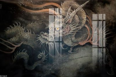 Tải về file tranh gốc File gốc in tranh tổng hợp K23469 (để in quảng cáo)