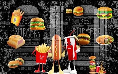 Download file tranh PSD File gốc in tranh tổng hợp K23470 để chỉnh sửa