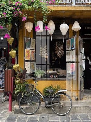 File gốc File gốc in tranh tổng hợp K23476 (phong cách) châu Âu