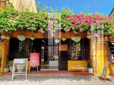 File ảnh File gốc in tranh tổng hợp K23477 (gốc) in Hiflex